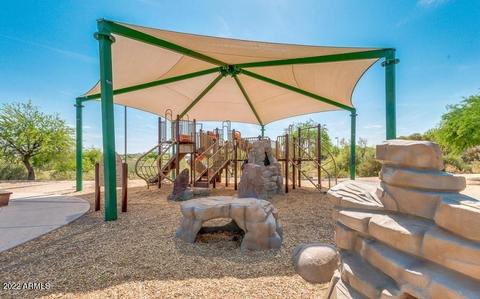1856 E Sheena Dr, Phoenix, AZ 85022 photo 81