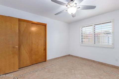 1856 E Sheena Dr, Phoenix, AZ 85022 photo 43