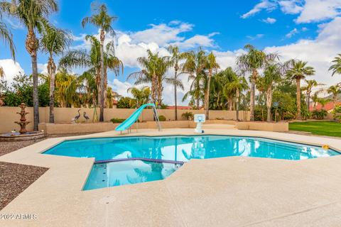 1856 E Sheena Dr, Phoenix, AZ 85022 photo 52