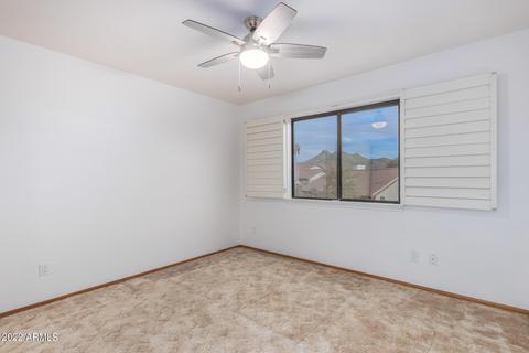 1856 E Sheena Dr, Phoenix, AZ 85022 photo 39