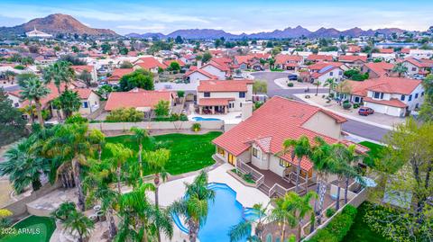 1856 E Sheena Dr, Phoenix, AZ 85022 photo 73