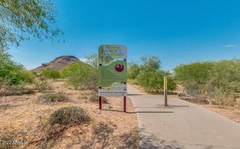 1856 E Sheena Dr, Phoenix, AZ 85022 photo 79