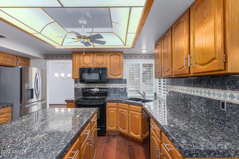 1856 E Sheena Dr, Phoenix, AZ 85022 photo 29