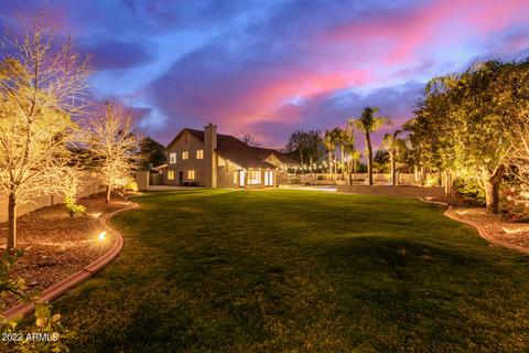 1856 E Sheena Dr, Phoenix, AZ 85022 photo 64