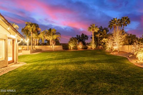 1856 E Sheena Dr, Phoenix, AZ 85022 photo 63