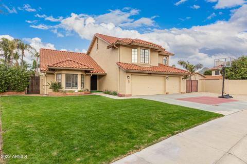 1856 E Sheena Dr, Phoenix, AZ 85022 photo 10