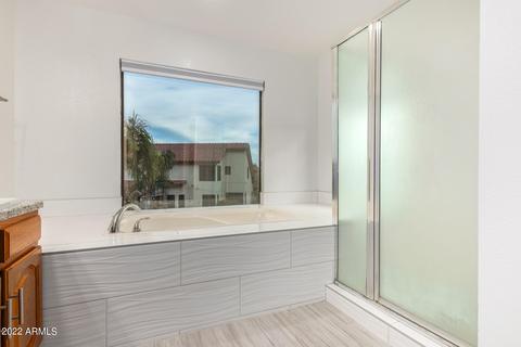 1856 E Sheena Dr, Phoenix, AZ 85022 photo 36