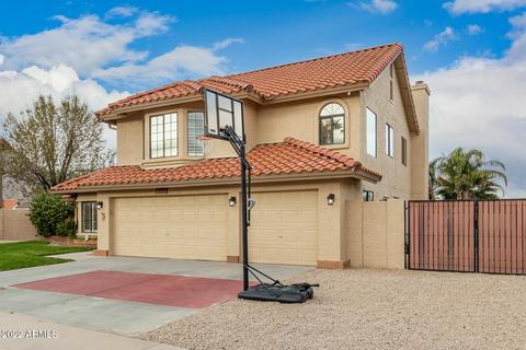 1856 E Sheena Dr, Phoenix, AZ 85022 photo 11