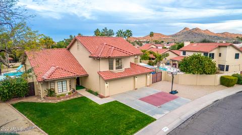 1856 E Sheena Dr, Phoenix, AZ 85022 photo 65