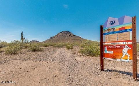 1856 E Sheena Dr, Phoenix, AZ 85022 photo 78