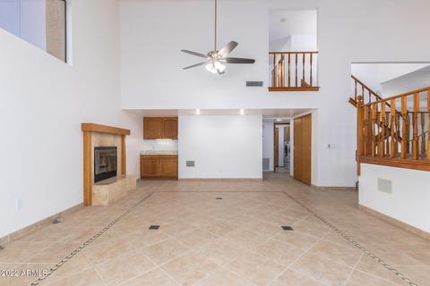 1856 E Sheena Dr, Phoenix, AZ 85022 photo 23