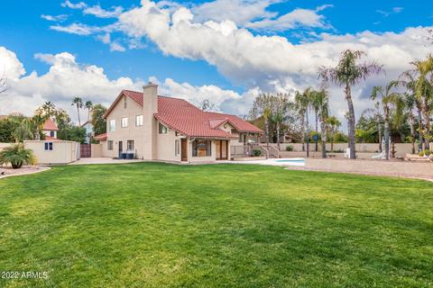 1856 E Sheena Dr, Phoenix, AZ 85022 photo 54