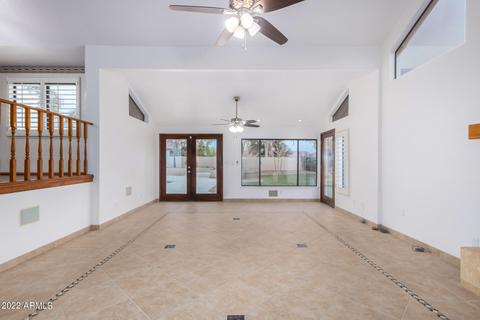 1856 E Sheena Dr, Phoenix, AZ 85022 photo 21