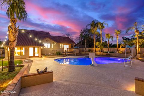 1856 E Sheena Dr, Phoenix, AZ 85022 photo 60