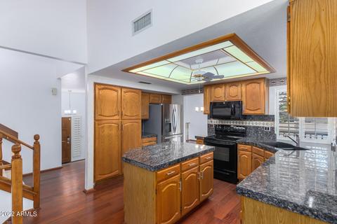 1856 E Sheena Dr, Phoenix, AZ 85022 photo 28