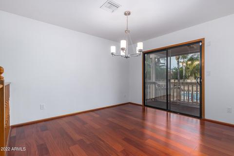 1856 E Sheena Dr, Phoenix, AZ 85022 photo 19