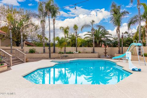 1856 E Sheena Dr, Phoenix, AZ 85022 photo 49