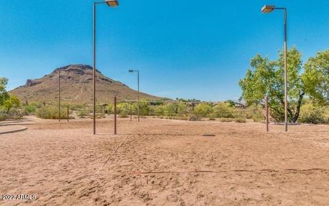 1856 E Sheena Dr, Phoenix, AZ 85022 photo 83