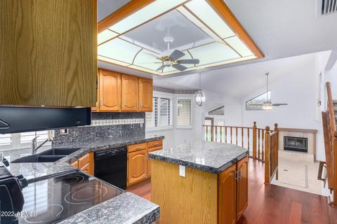 1856 E Sheena Dr, Phoenix, AZ 85022 photo 30