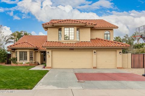 1856 E Sheena Dr, Phoenix, AZ 85022 photo 7