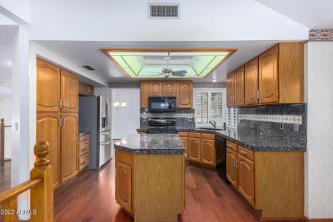 1856 E Sheena Dr, Phoenix, AZ 85022 photo 27