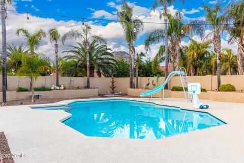 1856 E Sheena Dr, Phoenix, AZ 85022 photo 57