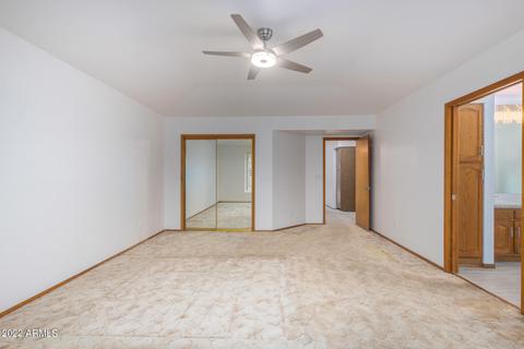 1856 E Sheena Dr, Phoenix, AZ 85022 photo 34