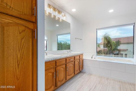 1856 E Sheena Dr, Phoenix, AZ 85022 photo 35