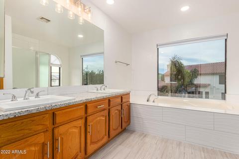 1856 E Sheena Dr, Phoenix, AZ 85022 photo 37