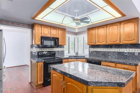 1856 E Sheena Dr, Phoenix, AZ 85022 photo 26