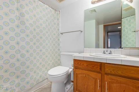 1856 E Sheena Dr, Phoenix, AZ 85022 photo 45