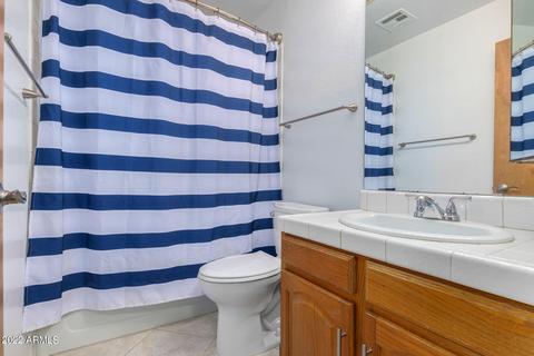 1856 E Sheena Dr, Phoenix, AZ 85022 photo 44