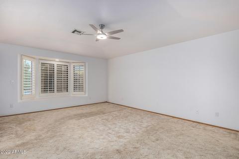 1856 E Sheena Dr, Phoenix, AZ 85022 photo 31