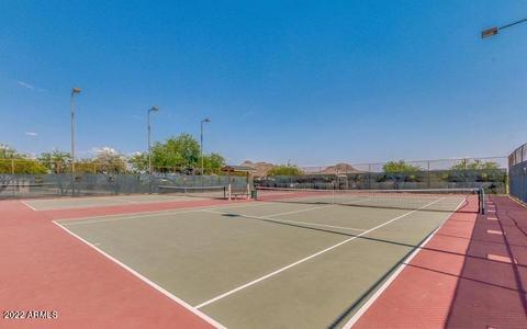 1856 E Sheena Dr, Phoenix, AZ 85022 photo 82