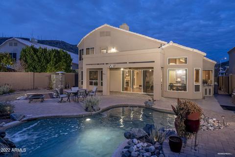 14248 S 12th St, Phoenix, AZ 85048 photo 2