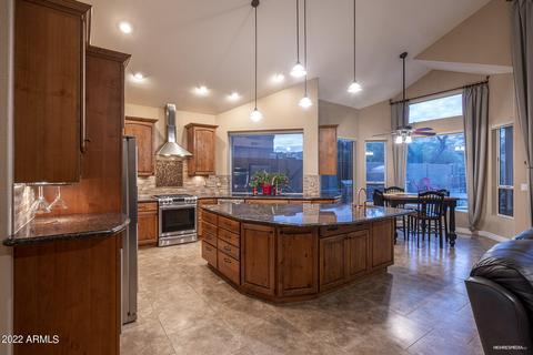 14248 S 12th St, Phoenix, AZ 85048 photo 7