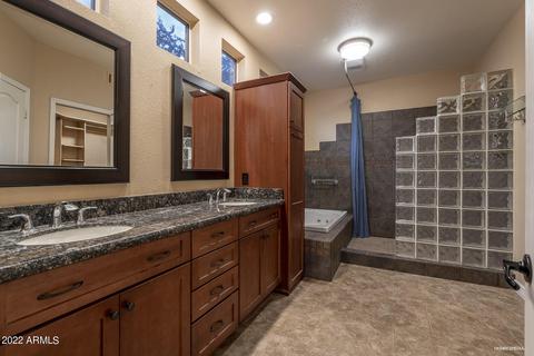 14248 S 12th St, Phoenix, AZ 85048 photo 18