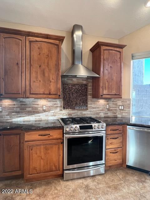14248 S 12th St, Phoenix, AZ 85048 photo 9