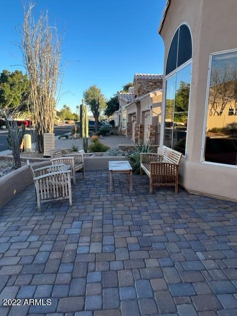 14248 S 12th St, Phoenix, AZ 85048 photo 41