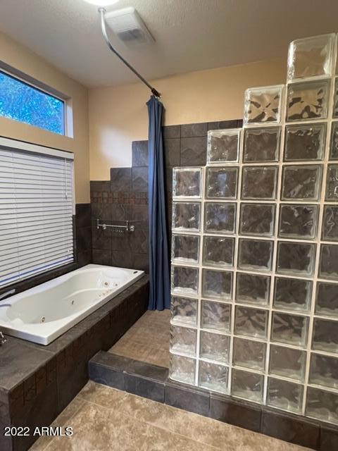 14248 S 12th St, Phoenix, AZ 85048 photo 19
