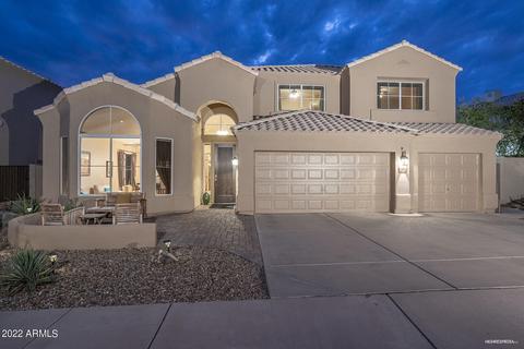 14248 S 12th St, Phoenix, AZ 85048 photo 1