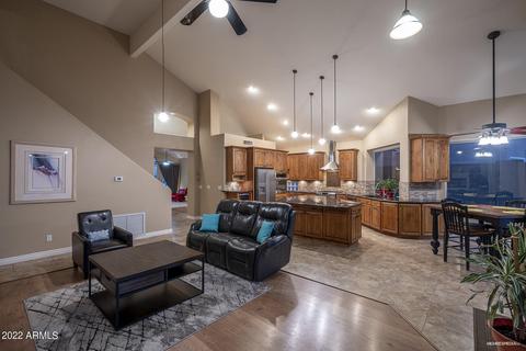 14248 S 12th St, Phoenix, AZ 85048 photo 13