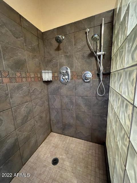 14248 S 12th St, Phoenix, AZ 85048 photo 20