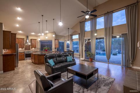 14248 S 12th St, Phoenix, AZ 85048 photo 12