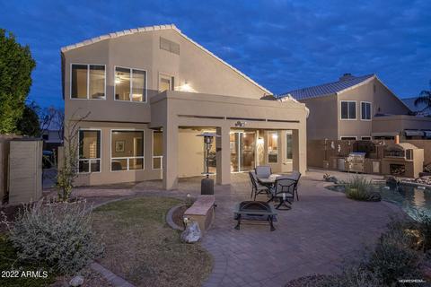 14248 S 12th St, Phoenix, AZ 85048 photo 42