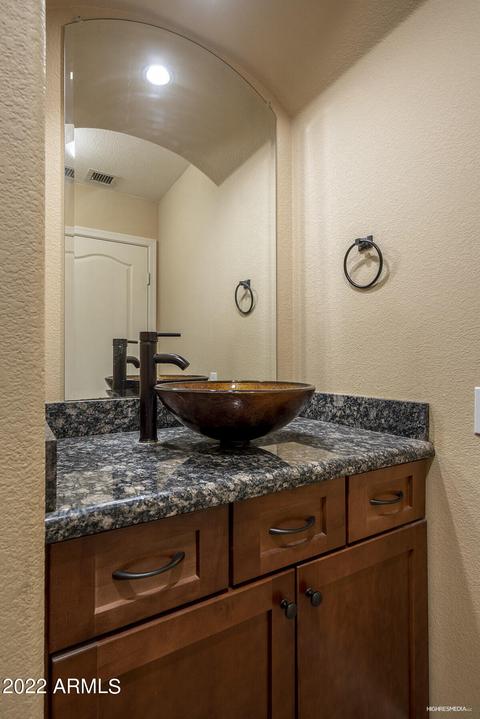 14248 S 12th St, Phoenix, AZ 85048 photo 28