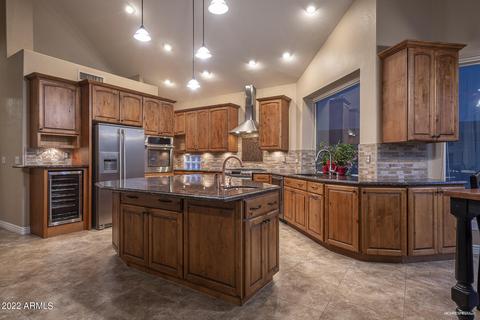 14248 S 12th St, Phoenix, AZ 85048 photo 6