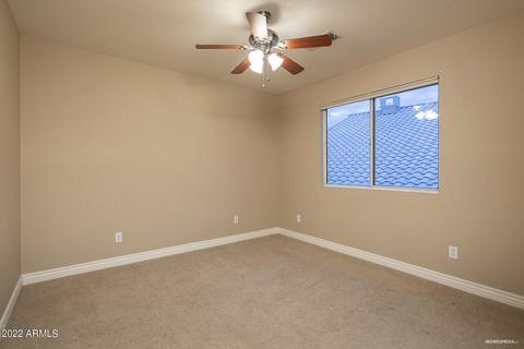 14248 S 12th St, Phoenix, AZ 85048 photo 26