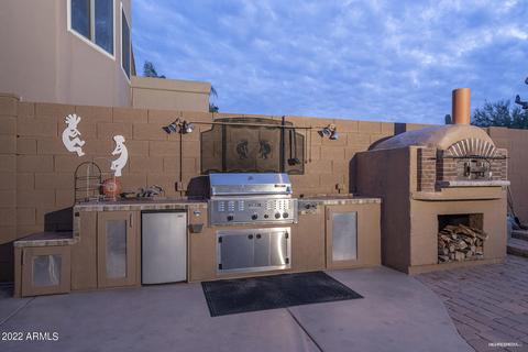 14248 S 12th St, Phoenix, AZ 85048 photo 31