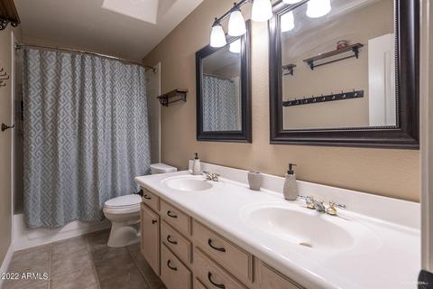 14248 S 12th St, Phoenix, AZ 85048 photo 27